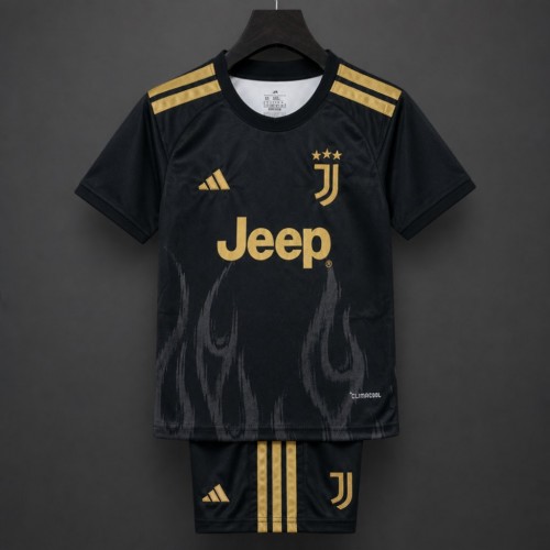 acheter Maillot Juventus Enfant Third 2026/2027 acheter Maillot Juventus Enfant Third 2026/2027