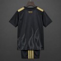 acheter Maillot Juventus Enfant Third 2026/2027 acheter Maillot Juventus Enfant Third 2026/2027