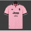 Maillot Juventus Exterieur 2026/2027 Maillot Juventus Exterieur 2026/2027