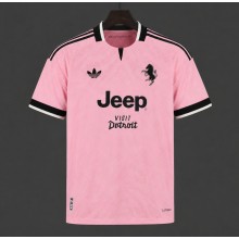 Maillot Juventus Exterieur 2026/2027