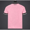 Maillot Juventus Exterieur 2026/2027 Maillot Juventus Exterieur 2026/2027