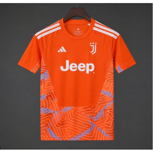 acheter Maillot Juventus Gardien De But Orange 2026/2027 acheter Maillot Juventus Gardien De But Orange 2026/2027