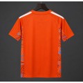 acheter Maillot Juventus Gardien De But Orange 2026/2027 acheter Maillot Juventus Gardien De But Orange 2026/2027