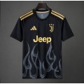 acheter Maillot Juventus Third 2026/2027 acheter Maillot Juventus Third 2026/2027