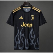 Maillot Juventus Third 2026/2027