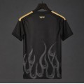 acheter Maillot Juventus Third 2026/2027 acheter Maillot Juventus Third 2026/2027