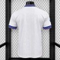 Maillot Karlsruher SC Retro Domicile 1996/1998