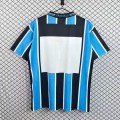 acheter Maillot Kawasaki Frontale Retro Domicile 1999/2000
