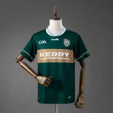 Maillot Kerry GAA Domicile 2026/2027