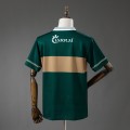 acheter Maillot Kerry GAA Domicile 2026/2027