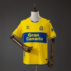 Maillot Las Palmas Domicile 2026/2027