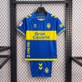 acheter Maillot Las Palmas Enfant Exterieur 2026/2027 acheter Maillot Las Palmas Enfant Exterieur 2026/2027