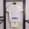 Maillot Las Palmas Enfant Third 2026/2027 Maillot Las Palmas Enfant Third 2026/2027