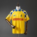 acheter Maillot Las Palmas Retro Domicile 1995/1996 acheter Maillot Las Palmas Retro Domicile 1995/1996