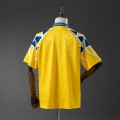 acheter Maillot Las Palmas Retro Domicile 1995/1996 acheter Maillot Las Palmas Retro Domicile 1995/1996