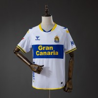 Maillot Las Palmas Third 2026/2027