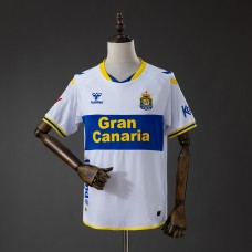 Maillot Las Palmas Third 2026/2027