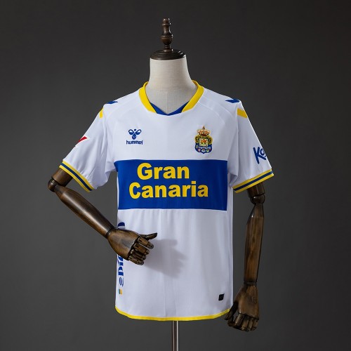 Maillot Las Palmas Third 2026/2027 Maillot Las Palmas Third 2026/2027
