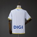 Maillot Las Palmas Third 2026/2027 Maillot Las Palmas Third 2026/2027