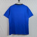 Maillot Lech Poznan Retro Domicile 2008/2009 Maillot Lech Poznan Retro Domicile 2008/2009