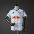 Maillot Leeds United Domicile 2026/2027 Maillot Leeds United Domicile 2026/2027