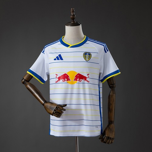 Maillot Leeds United Domicile 2026/2027 Maillot Leeds United Domicile 2026/2027