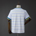 Maillot Leeds United Domicile 2026/2027 Maillot Leeds United Domicile 2026/2027