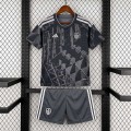 acheter Maillot Leeds United Enfant Third 2026/2027 acheter Maillot Leeds United Enfant Third 2026/2027