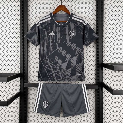 acheter Maillot Leeds United Enfant Third 2026/2027 acheter Maillot Leeds United Enfant Third 2026/2027