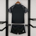 acheter Maillot Leeds United Enfant Third 2026/2027 acheter Maillot Leeds United Enfant Third 2026/2027