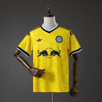 Maillot Leeds United Exterieur 2026/2027