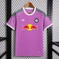 acheter Maillot Leeds United Gardien De But Pink 2026/2027 acheter Maillot Leeds United Gardien De But Pink 2026/2027