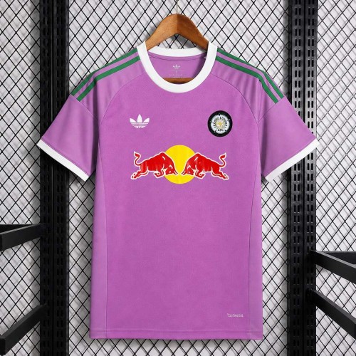acheter Maillot Leeds United Gardien De But Pink 2026/2027 acheter Maillot Leeds United Gardien De But Pink 2026/2027