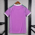 acheter Maillot Leeds United Gardien De But Pink 2026/2027 acheter Maillot Leeds United Gardien De But Pink 2026/2027