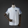 Maillot Leeds United Originals White 2026/2027 Maillot Leeds United Originals White 2026/2027
