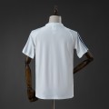 Maillot Leeds United Originals White 2026/2027 Maillot Leeds United Originals White 2026/2027