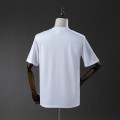 acheter Maillot Leeds United Retro Domicile 1995/1996 acheter Maillot Leeds United Retro Domicile 1995/1996