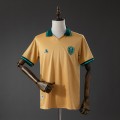 Maillot Leeds United St. Patricks Day Lifestyle 2026/2027 Maillot Leeds United St. Patricks Day Lifestyle 2026/2027