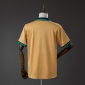 Maillot Leeds United St. Patricks Day Lifestyle 2026/2027 Maillot Leeds United St. Patricks Day Lifestyle 2026/2027