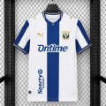 Maillot Leganes Domicile 2026/2027 Maillot Leganes Domicile 2026/2027