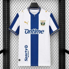 Maillot Leganes Domicile 2026/2027