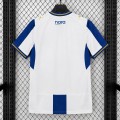 Maillot Leganes Domicile 2026/2027 Maillot Leganes Domicile 2026/2027