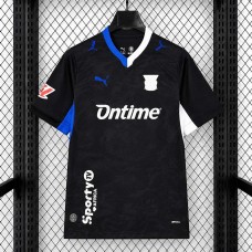 Maillot Leganes Exterieur 2026/2027