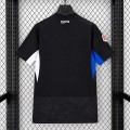 acheter Maillot Leganes Exterieur 2026/2027 acheter Maillot Leganes Exterieur 2026/2027