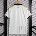 Maillot Legia Warsaw Domicile 2026/2027 Maillot Legia Warsaw Domicile 2026/2027