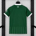 Maillot Legia Warsaw Exterieur 2026/2027