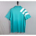 Maillot Legia Warsaw Retro Domicile 1993/1995