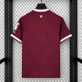 acheter Maillot Leicester City Exterieur 2026/2027