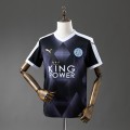 acheter Maillot Leicester City Retro Exterieur 2015/2016 acheter Maillot Leicester City Retro Exterieur 2015/2016