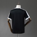 acheter Maillot Leicester City Retro Exterieur 2015/2016 acheter Maillot Leicester City Retro Exterieur 2015/2016